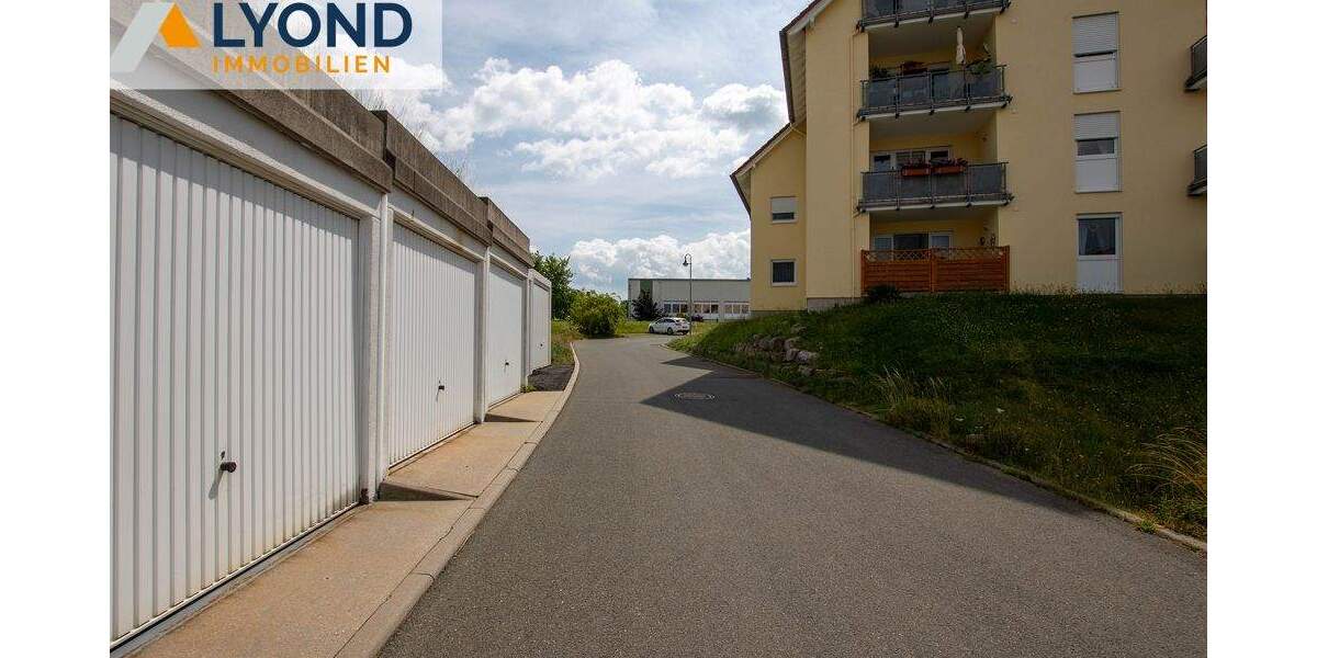 Grundstück Werdau - 94.000&euro; | Angebot:25732319