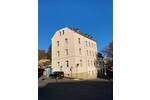 Etagenwohnung Reichenbach Reichenbach - 3 Zimmer, 103 m&sup2;, 399&euro; | Angebot:26789810