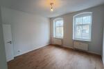 Etagenwohnung Reichenbach im Vogtland - 3 Zimmer, 67 m&sup2;, 400&euro; | Angebot:25217564