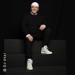 DJ Ötzi & Band