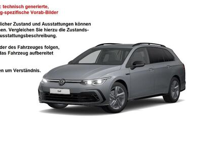 VW Golf 34.985 km 23.280 &euro; Lichtenstein 09350