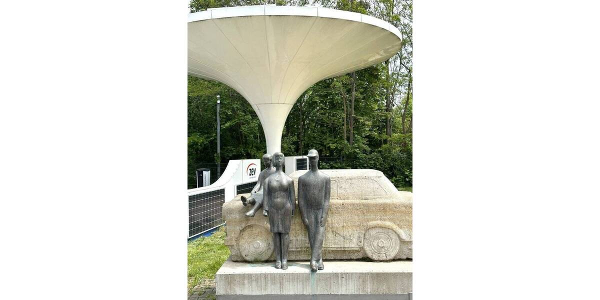 Etagenwohnung Zwickau Pölbitz - 2 Zimmer, 32 m&sup2;, 36.000&euro; | Angebot:25851503