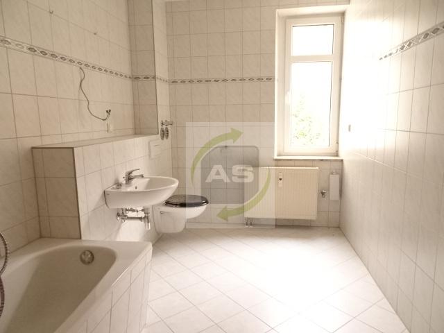 Etagenwohnung Zwickau Cainsdorf - 4 Zimmer, 114 m&sup2;, 499&euro; | Angebot:23819846