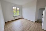 Etagenwohnung Reichenbach im Vogtland - 2 Zimmer, 73 m&sup2;, 463&euro; | Angebot:24625041
