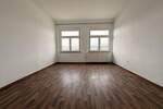 Etagenwohnung Zwickau Innenstadt - 5 Zimmer, 115 m&sup2;, 550&euro; | Angebot:25734804