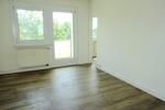 Etagenwohnung Werdau - 3 Zimmer, 59 m&sup2;, 330&euro; | Angebot:21286942