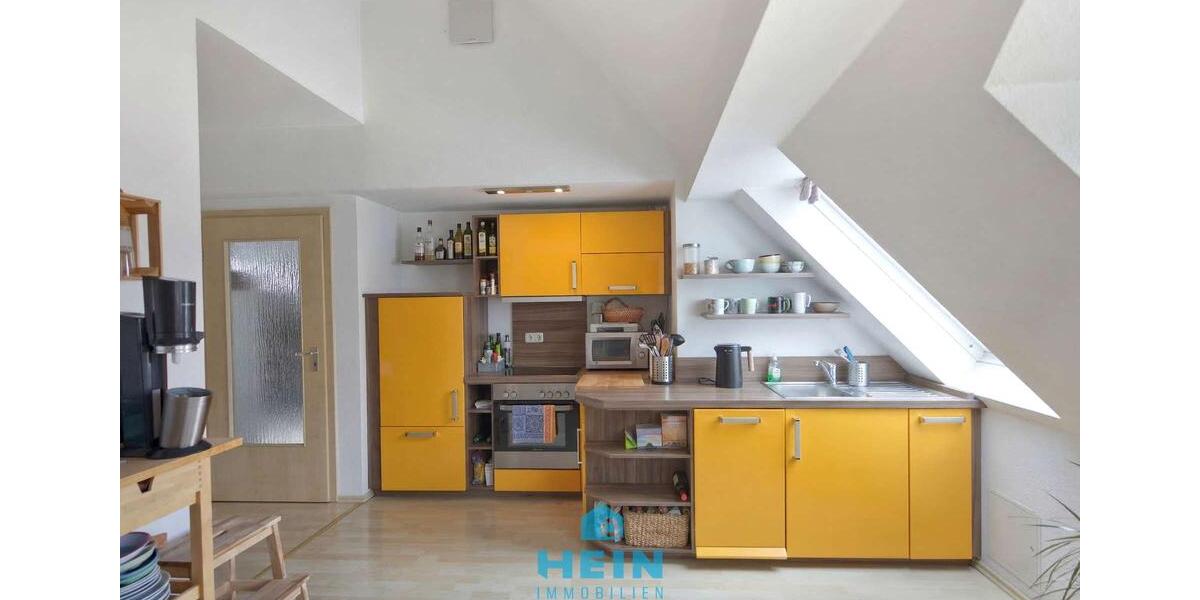 Etagenwohnung Aue-Bad Schlema Bad Schlema - 2 Zimmer, 53 m&sup2;, 270&euro; | Angebot:25717010