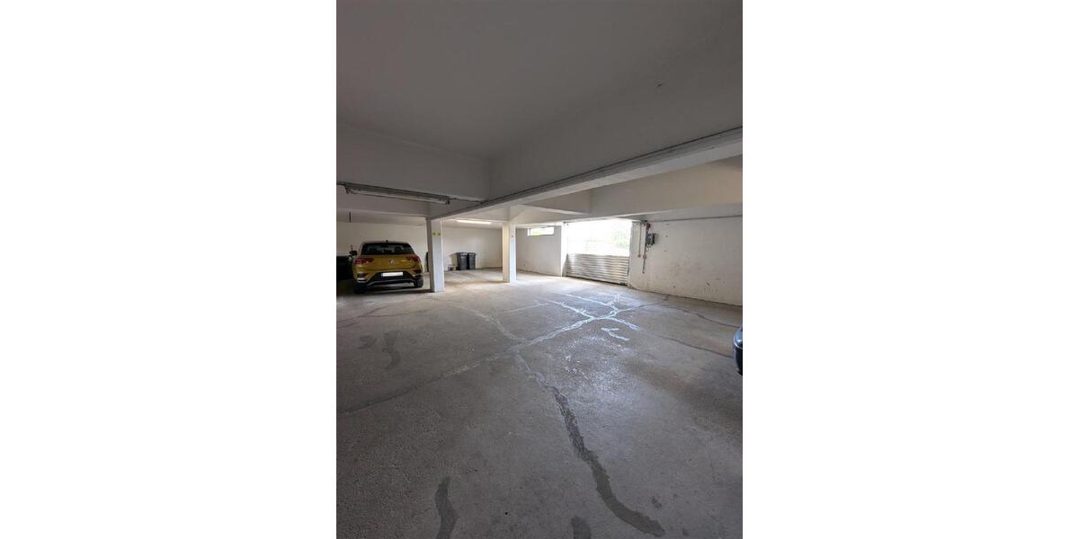 Maisonettenwohnung Zwickau Cainsdorf - 3 Zimmer, 77 m&sup2;, 570&euro; | Angebot:24796660