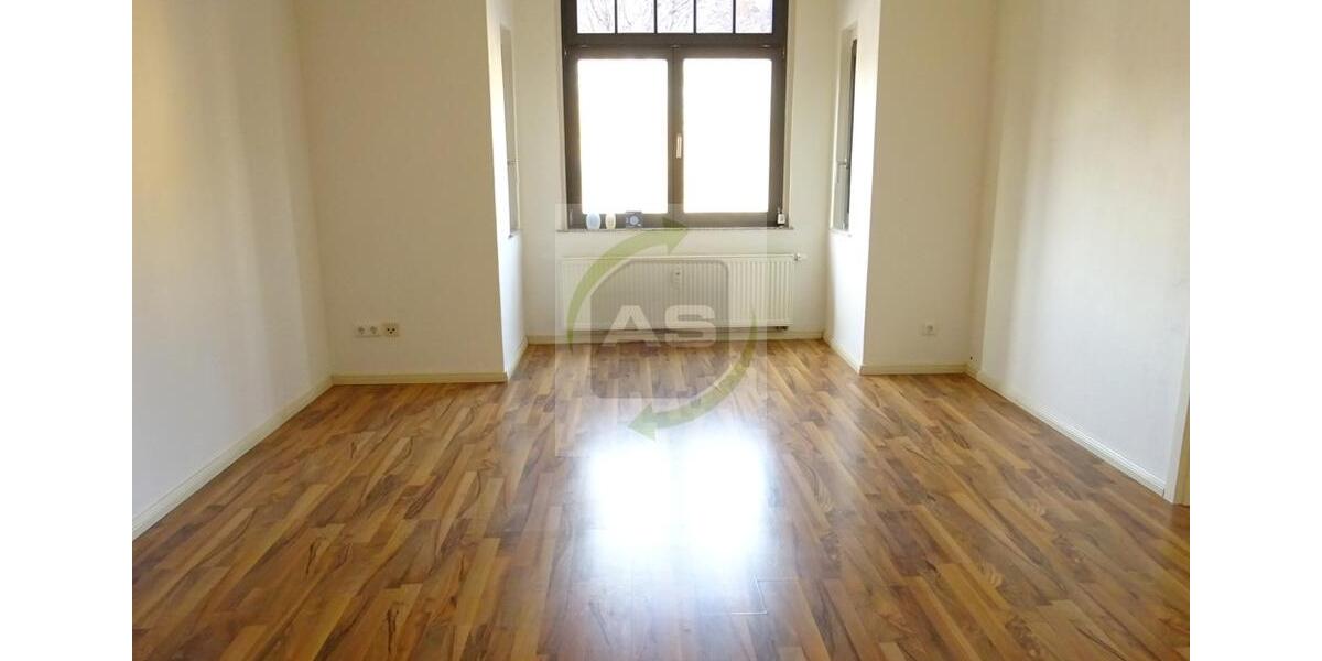 Etagenwohnung Zwickau Zwickau-Nord - 2 Zimmer, 42 m&sup2;, 275&euro; | Angebot:22591332