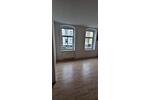 Erdgeschoßwohnung Zwickau - 4 Zimmer, 93 m&sup2;, 580&euro; | Angebot:26676965