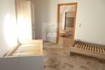 Dachgeschoßwohnung Zwickau - 3 Zimmer, 107 m&sup2;, 750&euro; | Angebot:22591271