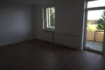 Etagenwohnung Limbach-Oberfrohna Oberfrohna - 1 Zimmer, 45 m&sup2;, 225&euro; | Angebot:22974271
