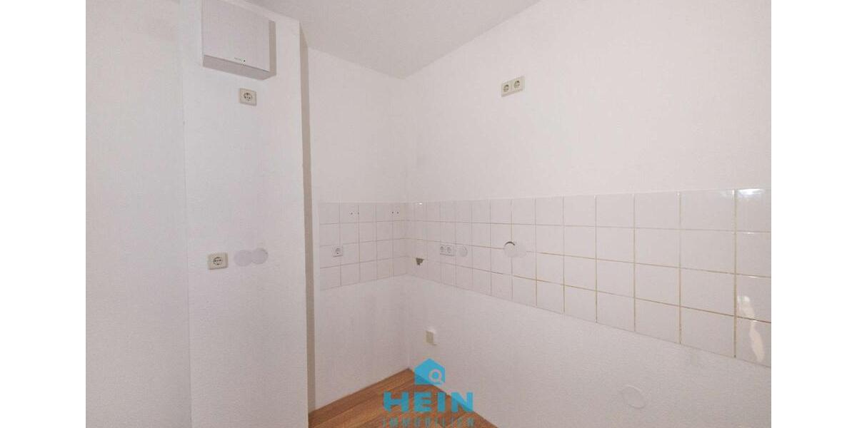 Etagenwohnung Aue-Bad Schlema Bad Schlema - 3 Zimmer, 63 m&sup2;, 405&euro; | Angebot:26262057