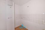 Etagenwohnung Aue-Bad Schlema Bad Schlema - 3 Zimmer, 63 m&sup2;, 405&euro; | Angebot:26262057