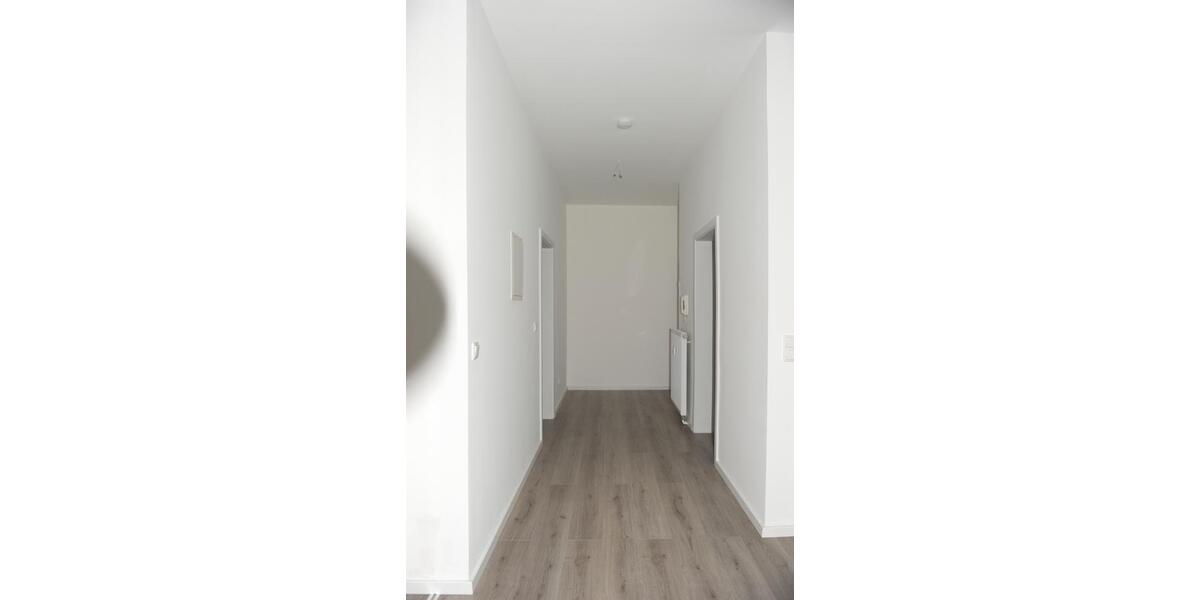 Etagenwohnung Wilkau-Haßlau Haßlau - 2 Zimmer, 64 m&sup2;, 400&euro; | Angebot:24418372