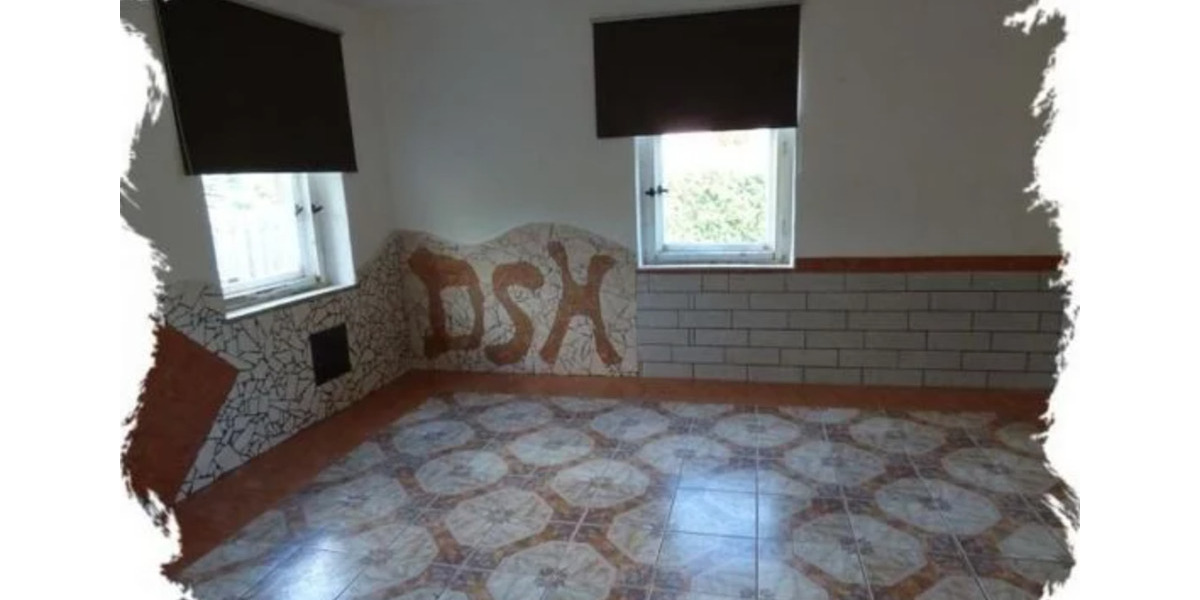 Einfamilienhaus Nobitz - 6 Zimmer, 117 m&sup2;, 95.000&euro; | Angebot:22699697