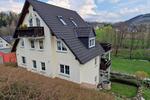 Maisonettenwohnung Schwarzenberg/Erzgebirge Erzgebirge - 4 Zimmer, 93 m&sup2;, 200.000&euro; | Angebot:25988075