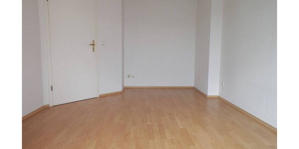 Etagenwohnung Zwickau-Innenstadt Innenstadt - 3 Zimmer, 102 m&sup2;, 650&euro; | Angebot:25797459