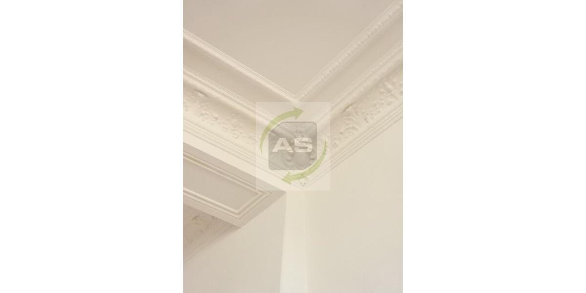 Gewerbeobjekt Zwickau - 1.150&euro; | Angebot:22599984