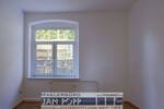 Terrassenwohnung Greiz Irchwitz - 4 Zimmer, 119 m&sup2;, 600&euro; | Angebot:26824831