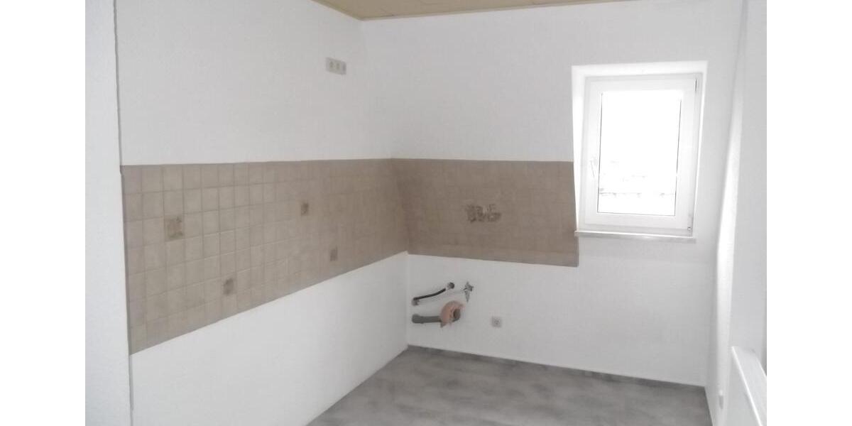 Maisonettenwohnung Falkenstein/Vogtland Vogtland - 5 Zimmer, 131 m&sup2;, 740&euro; | Angebot:25381775