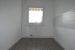 Etagenwohnung Zwickau / Eckersbach Eckersbach - 3 Zimmer, 70 m&sup2;, 350&euro; | Angebot:26695371