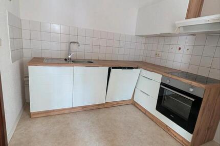 Wohnung Aue-Bad Schlema Bad Schlema - 2 Zimmer, 52 m&sup2;, 280&euro; | Angebot:24781601