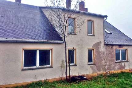 Grundstück Neukirchen - 25.000&euro; | Angebot:21129822