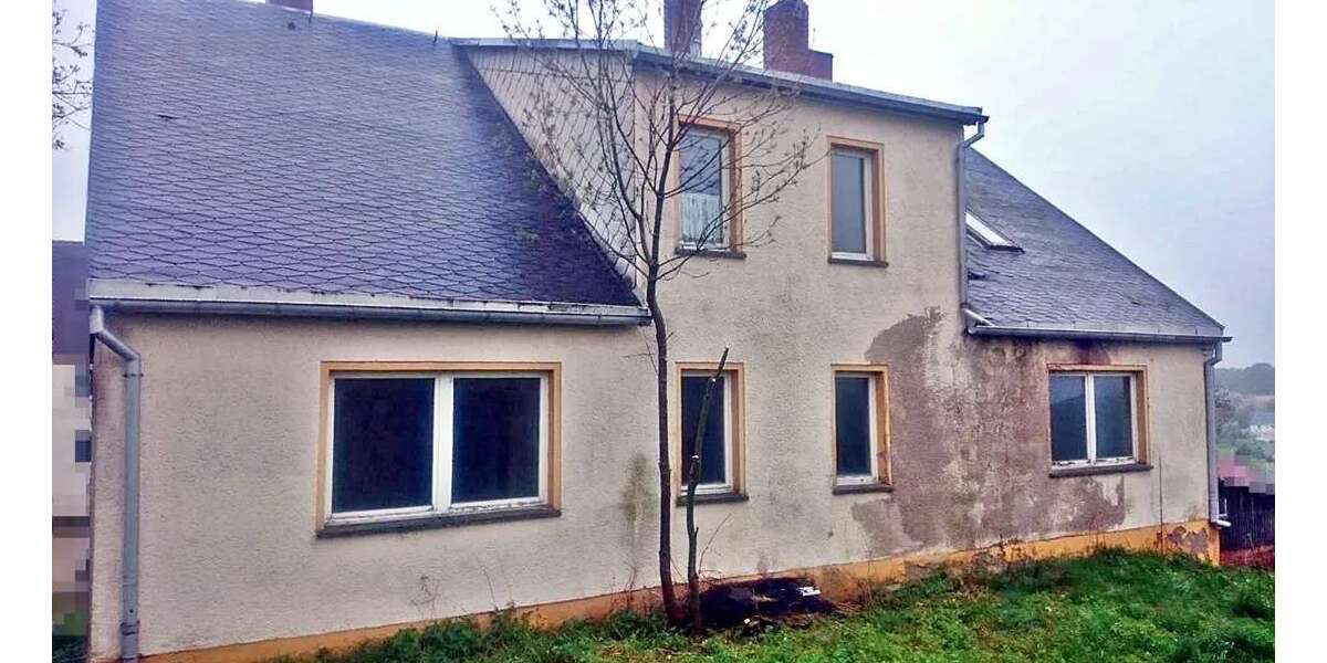 Grundstück Neukirchen - 25.000&euro; | Angebot:21129822