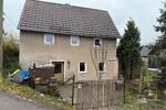 Einfamilienhaus St. Egidien - 4 Zimmer, 88 m&sup2;, 499&euro; | Angebot:26003276