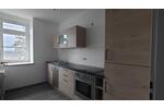 Erdgeschoßwohnung Jahnsdorf/Erzgebirge Erzgebirge - 1 Zimmer, 40 m&sup2;, 340&euro; | Angebot:25962891