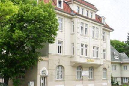 Wohnung Wilkau-Haßlau Haßlau - 3 Zimmer, 77 m&sup2;, 465&euro; | Angebot:25688223