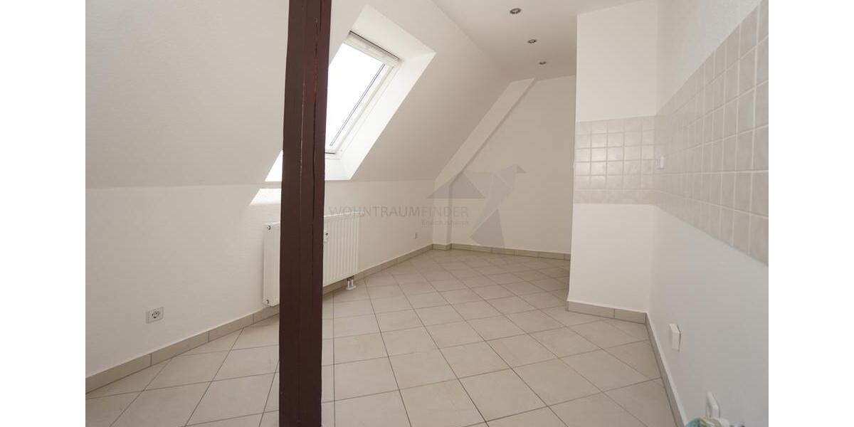 Maisonettenwohnung Penig - 1 Zimmer, 53 m&sup2;, 325&euro; | Angebot:24768003