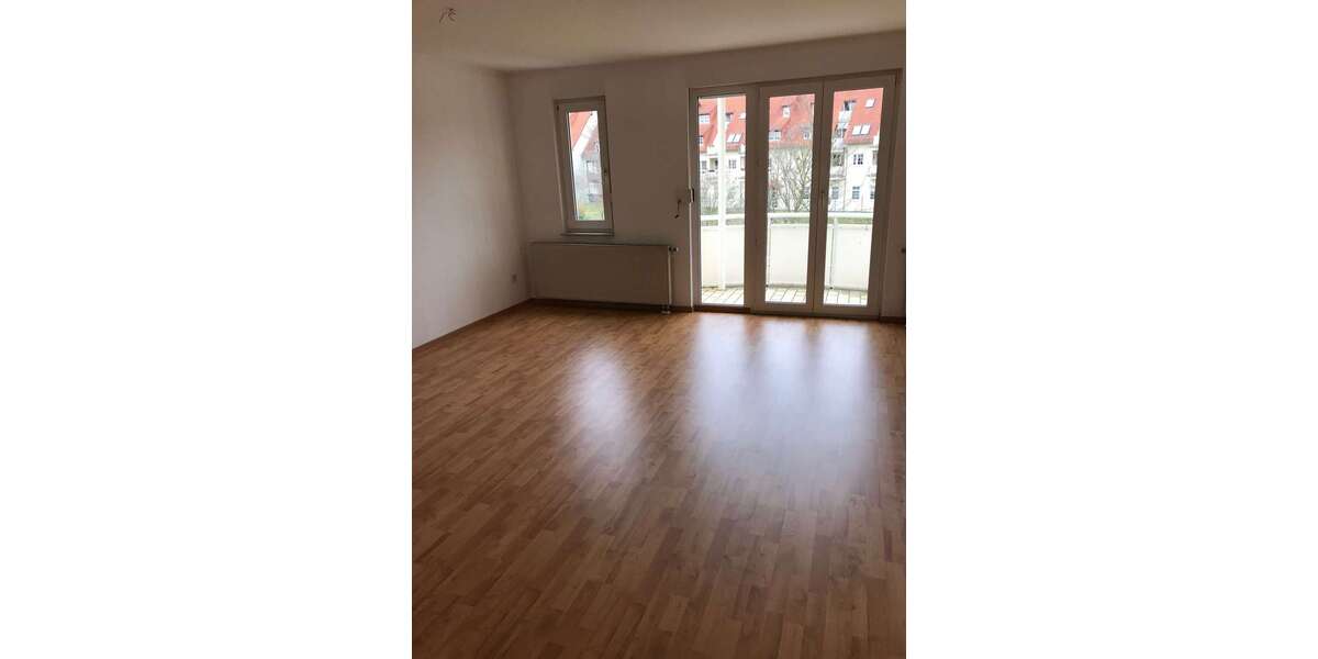 Etagenwohnung Leubnitz Leubnitz - 1 Zimmer, 42 m&sup2;, 35.500&euro; | Angebot:19519779
