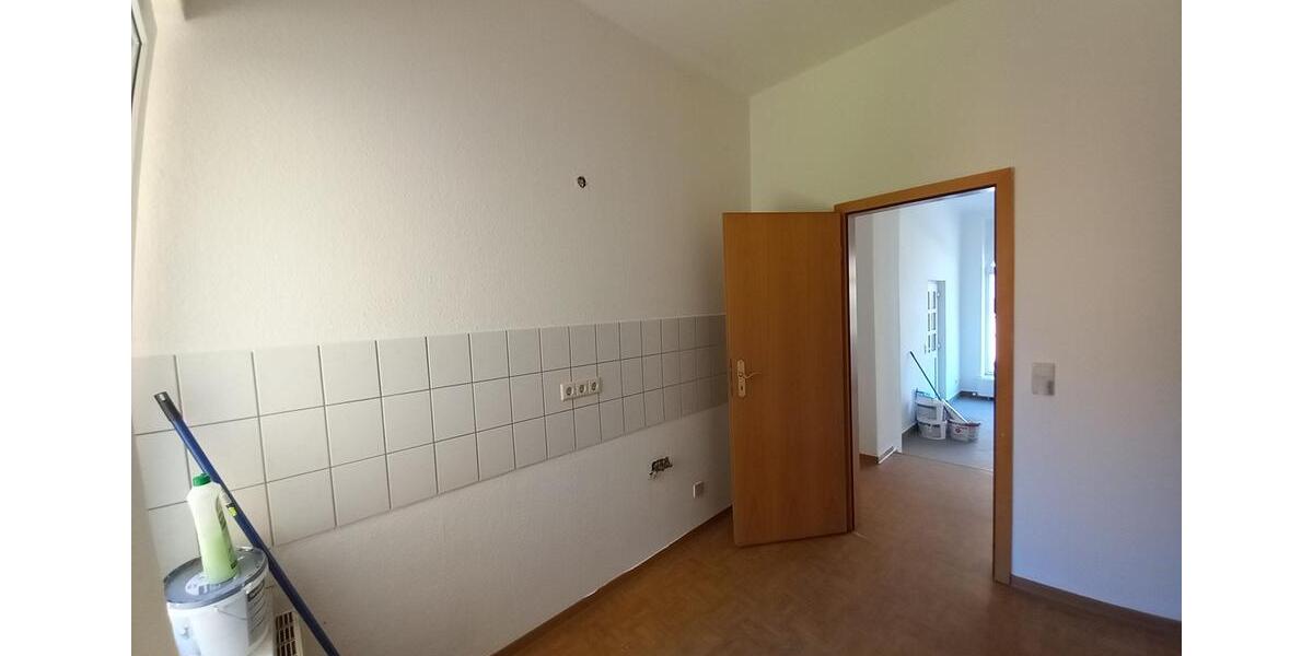 Gewerbeobjekt Neukirchen/Pleiße Pleiße - 190&euro; | Angebot:24423440