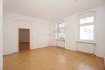 Etagenwohnung Zwickau Innenstadt - 3 Zimmer, 102 m&sup2;, 515&euro; | Angebot:25681374