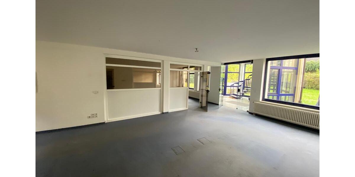 Gewerbeobjekt Zwickau Zwickau-Nord - 499&euro; | Angebot:15696488