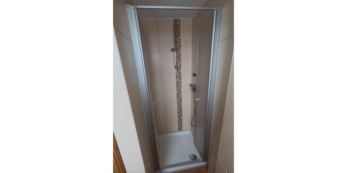 Dachgeschoßwohnung Limbach-Oberfrohna Oberfrohna - 2 Zimmer, 38 m&sup2;, 334&euro; | Angebot:25751816