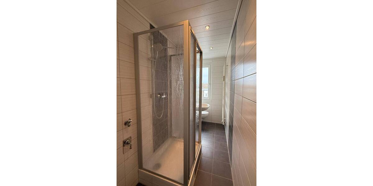 Etagenwohnung Lichtentanne - 2 Zimmer, 46 m&sup2;, 255&euro; | Angebot:26863600