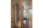 Etagenwohnung Lichtentanne - 2 Zimmer, 46 m&sup2;, 255&euro; | Angebot:26863600
