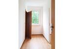 Etagenwohnung Lichtentanne - 2 Zimmer, 46 m&sup2;, 255&euro; | Angebot:26863600