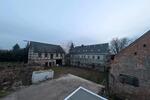 Bauernhaus, Landhaus Glauchau - 12 Zimmer, 800 m&sup2;, 130.000&euro; | Angebot:26699971