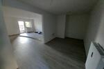 Erdgeschoßwohnung Zwickau Auerbach - 3 Zimmer, 117 m&sup2;, 760&euro; | Angebot:24252555