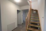 Doppelhaushälfte Zwickau - 3 Zimmer, 95 m&sup2;, 1.250&euro; | Angebot:25395037