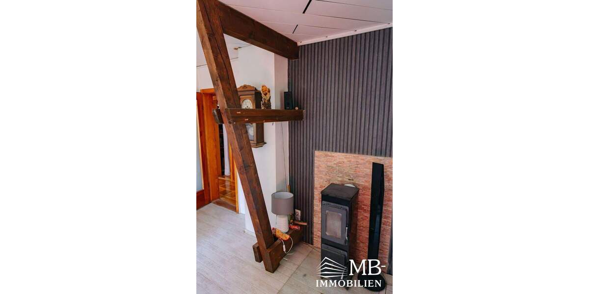 Hier lässt es sich gut wohnen ! - Einfamilienhaus Lichtentanne Schönfels | Angebot:25779997