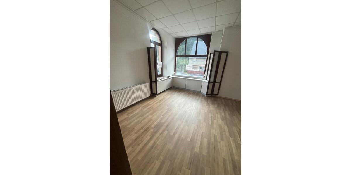 Etagenwohnung Gornsdorf - 2 Zimmer, 40 m&sup2;, 340&euro; | Angebot:23791707