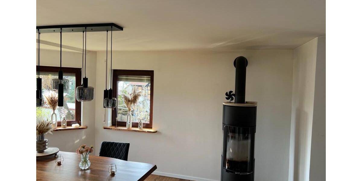 Einfamilienhaus Nobitz - 3 Zimmer, 120 m&sup2;, 235.000&euro; | Angebot:26049345