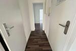 Etagenwohnung Reinsdorf - 6 Zimmer, 112 m&sup2;, 680&euro; | Angebot:24535095