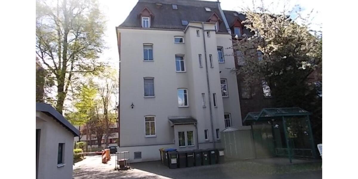 Gewerbeobjekt Zwickau - 350&euro; | Angebot:24736336