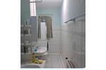 Etagenwohnung Hohenstein-Ernstthal Ernstthal - 3 Zimmer, 62 m&sup2;, 31.000&euro; | Angebot:27028747